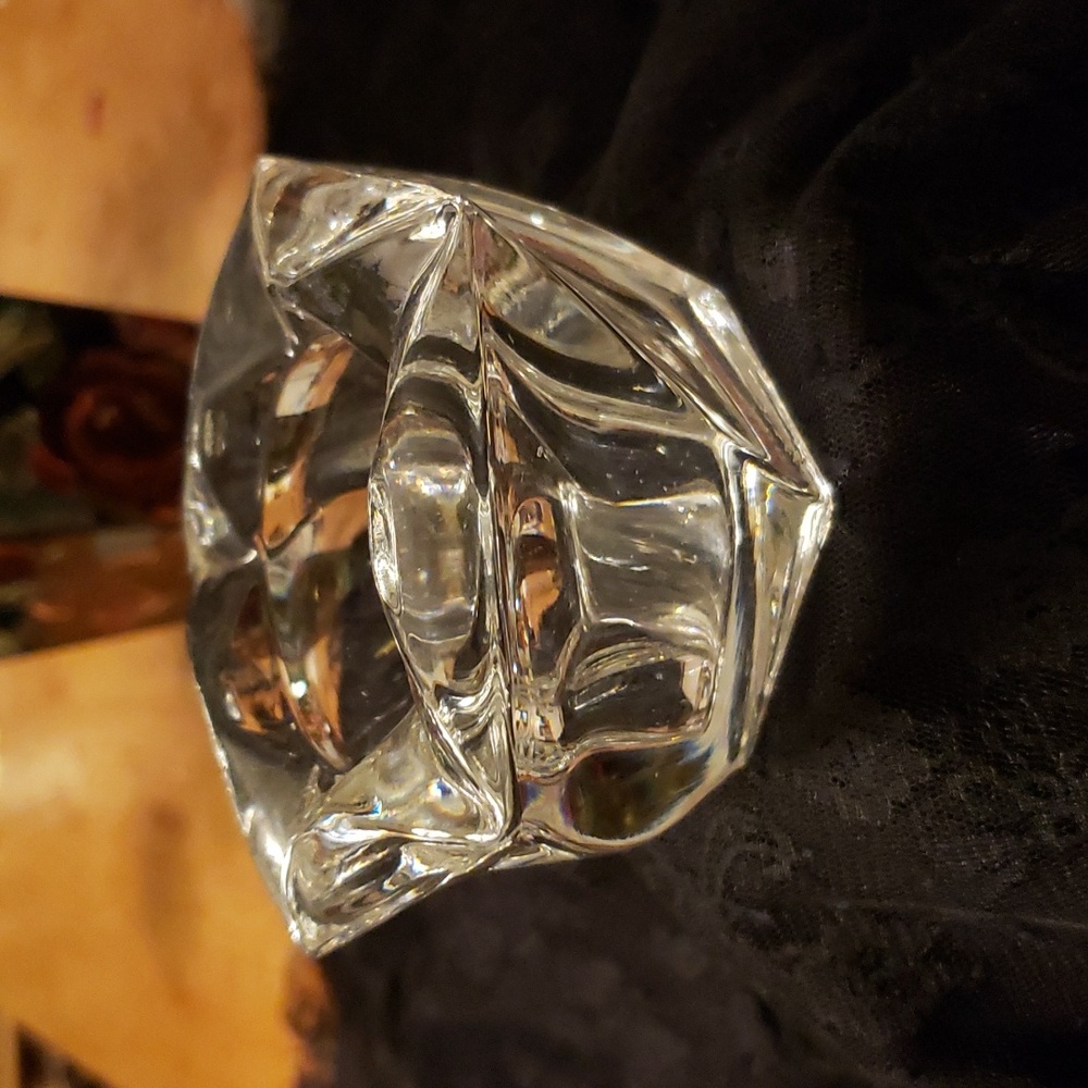 Candle holder - Picture 2 of 6